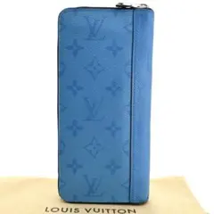 Item thumbnail for item 8e53971c-d618-48fb-9648-c555fd4251d9