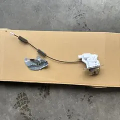 セレナ C25 VTRジャック CON-1000J - メルカリ