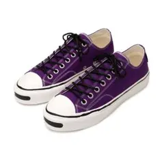 jahxncho着用 Alexander McQueen スニーカー - メルカリ