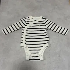 Item thumbnail for item aba2208f-d98b-4941-9ce1-94531fcfbee0