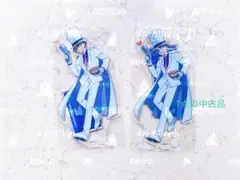 名探偵コナン すき家 アクリルスタンド 当選品 まとめ売り 2026年最新】すき家 コナン 当選の人気アイテム - メルカリ