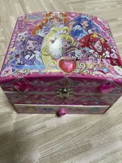 Item thumbnail for item 28445949-8e1e-4a94-9faa-f6c8f7420aaa