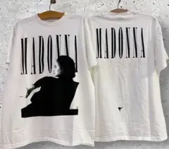 名作Madonna 最高クオリティー