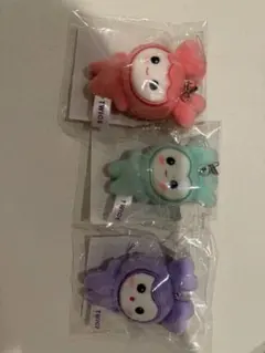 TWICE モモ モブリー 10VE UNIVERSE PLUSH MICRO - メルカリ