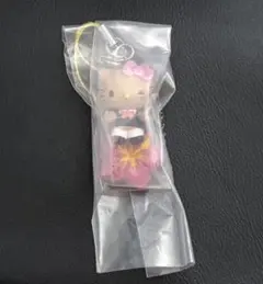 平成ギャルチャーム サンリオ