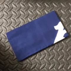 Item thumbnail for item d5ae6ffd-7f24-4889-b1cc-6f81a6f751f6