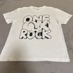 ONEOKROCK2024 PREMONITIONWORLD TOUR Tシャツ 商品詳細ページ | ONE OK ROCK Official web store | 2024 WORLD