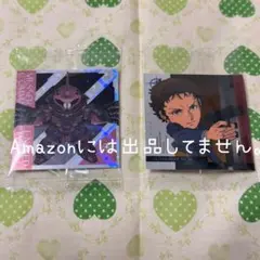 takaken様 リクエスト 2点 まとめ商品