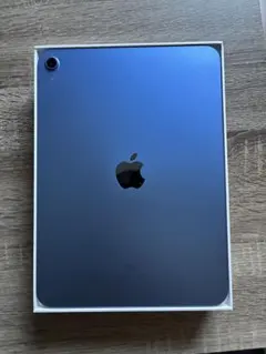 第10世代 タブレット