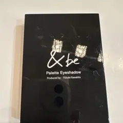 Item thumbnail for item 9744c846-6c8d-40cf-ab08-eb928b81b594