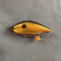 ノースクラフト ノースクラフトのルアー | たいすけの釣りブログ