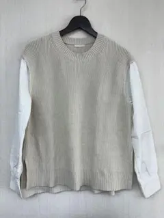 Item thumbnail for item 46624316-d299-4136-8a24-e9ca855116d2