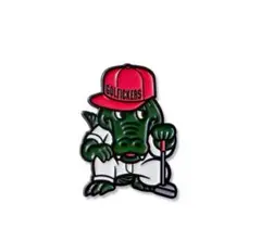 Item thumbnail for item 28707f9c-5d72-4811-af73-750d93067ca4