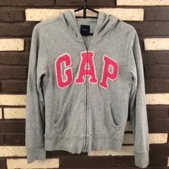 GAP パーカー150サイズ