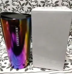 Item thumbnail for item 47f31dd9-a95a-4f1d-ac2a-75144cd4985c