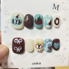 Item thumbnail for item 1acec12c-f878-4552-8246-88b527b9a170