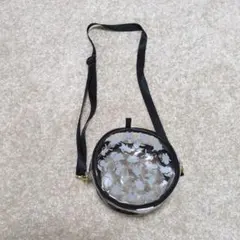 Item thumbnail for item aa8d3957-9d31-42ad-a245-11c131bdf27e