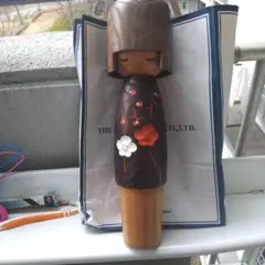 Item thumbnail for item ba4cc3e9-ec42-4c45-ad29-2b95e47efa2d