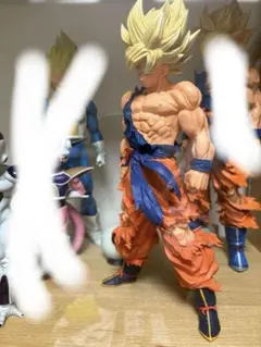 Item thumbnail for item e3f4e4fc-cce6-4fe2-be4c-1abc49b8bb17