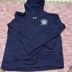 2026年最新】パーカーの人気アイテム - メルカリ