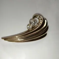 Item thumbnail for item 2a92a774-3e58-4e5a-8204-2fe744338666