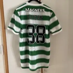 2025年最新】38前田大然の人気アイテム - メルカリ