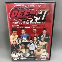 2025年最新】柔術dvdの人気アイテム - メルカリ