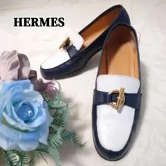 2025年最新】エルメスモカシンゴールドの人気アイテム - メルカリ