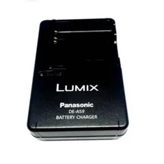 2026年最新】panasonic DMC-FT1の人気アイテム - メルカリ