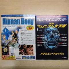 2026年最新】インサイド ヒューマン ボディの人気アイテム - メルカリ