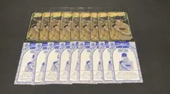 Item thumbnail for item e7d494ef-4c47-430b-85e1-e09983bfe78d