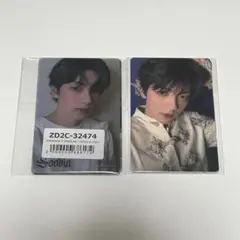 johnleeknb様　専用出品