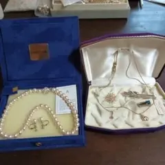最安値☆遺品整理アクセサリー纏め売りDior、ニナリッチPierreCardin 最安値☆遺品整理アクセサリー纏め売りDior、ニナリッチPierreCardin
