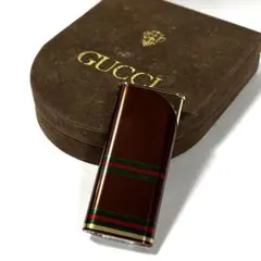 2026年最新】グッチ ガスライターの人気アイテム - メルカリ