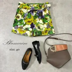 Item thumbnail for item 4e143c0d-4246-4408-a8d7-636084defacf