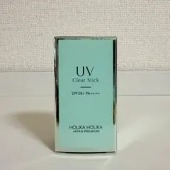 ホリカホリカ UVスティック 2026年 最新版のサムネイル