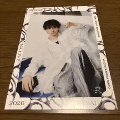 JILL様 リクエスト 2点 まとめ商品