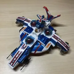 2026年最新】スタージンガー クイーンコスモスの人気アイテム - メルカリ