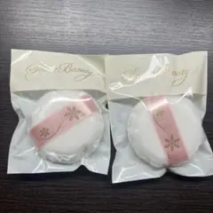 ブロッコリン様 リクエスト 2点 まとめ商品