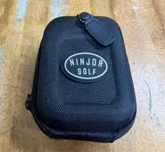 ninjor golf