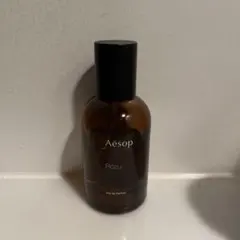 Aesop Rozu ローズ オードパルファム 50ml - メルカリ