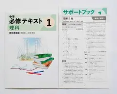 yutomama様 リクエスト 2点 まとめ商品