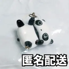 たれぱんだ マスコットチャーム ぶらん