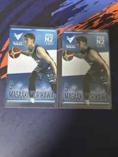 Item thumbnail for item 4ca88c2e-7e19-4754-9863-4463d49ae564