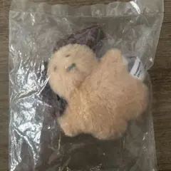 mojojojo ぬいぐるみマスコット Bonbon