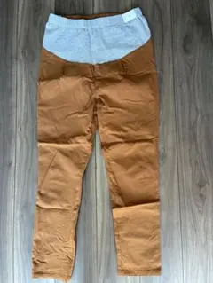 Item thumbnail for item 6f9da3dc-f0d0-4eac-b741-836f5402cd1a