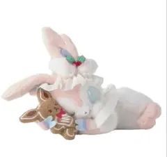 2025年最新】ニンフィア ぬいぐるみの人気アイテム - メルカリ