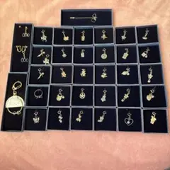 2025年最新】デアゴスティーニ キティ アクセサリーの人気アイテム