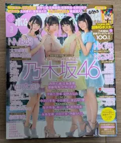 BOMB 2016年 3月号