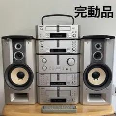 SONY MD717 CD・MDデッキ◆最終値下げ◆ 2026年最新】SONY DHC-MD717の人気アイテム - メルカリ